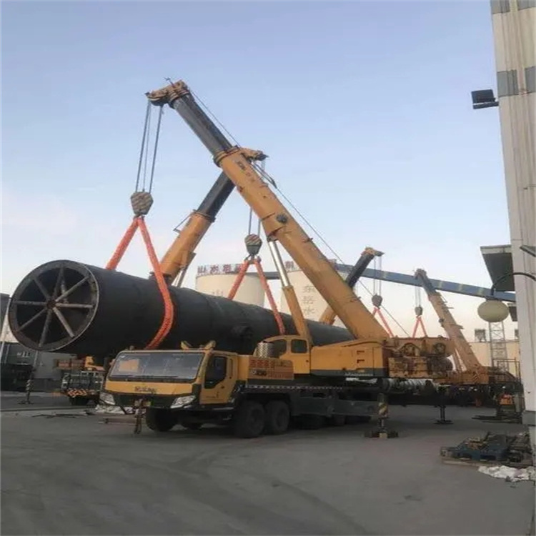 潮阳找哪里有附近吊车出租|35吨|本地快速响应